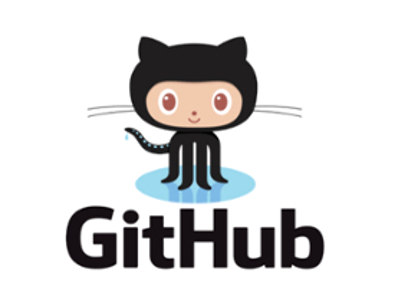 GitHub